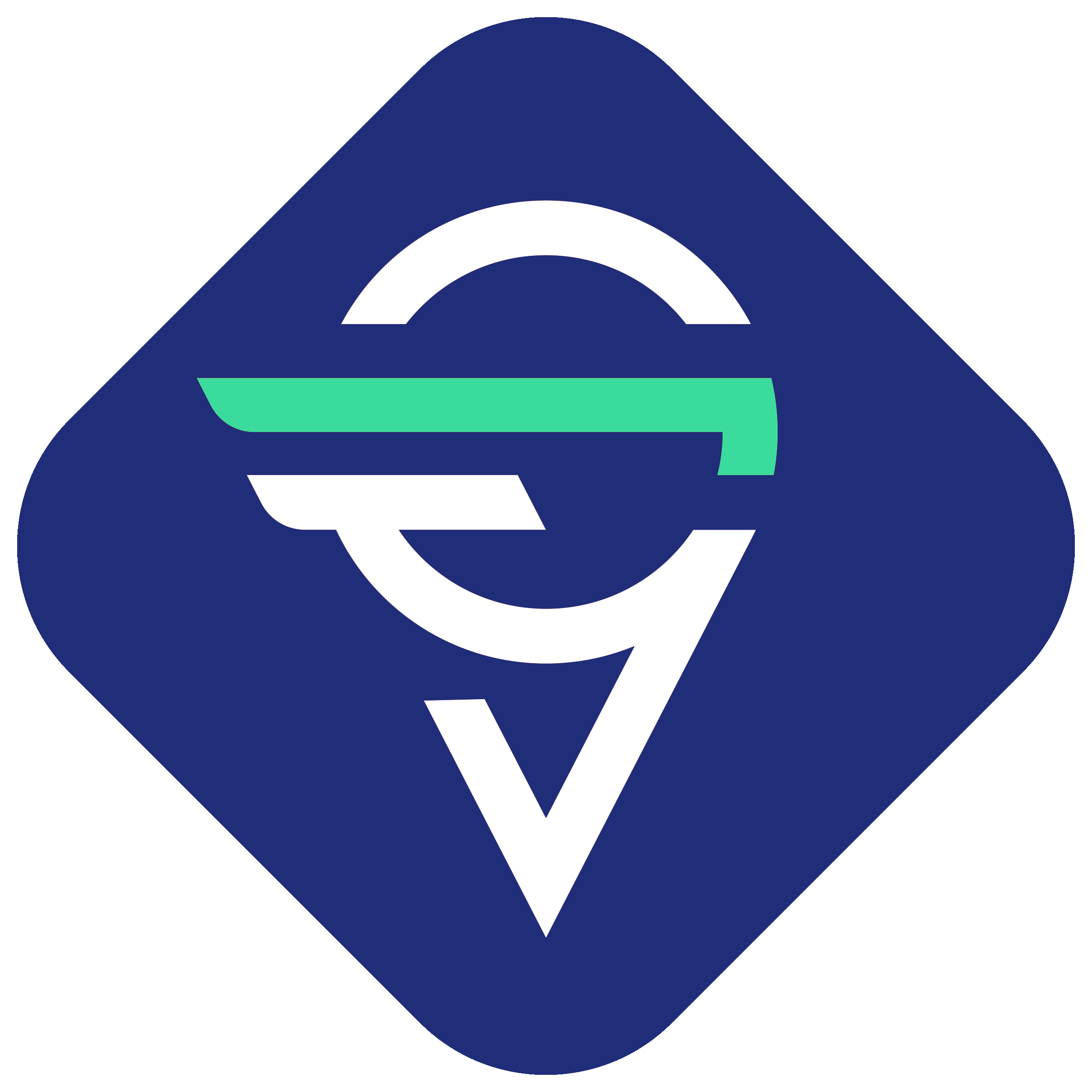 Admin Logo